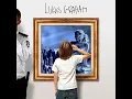 Lukas Grahams 7 years remix