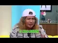 Download Lagu Perjalanan Hidup Kang Komar, Dari Preman Menjadi Artis | OKAY BOS (21/08/19) Part 3