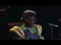 Afrika Bambaataa & The Soulsonic Force - Planet Rock (Live) [HD Widescreen Music Video]