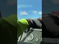 Port Driving - PNCT
