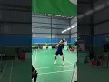 IMG 2826