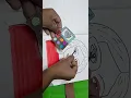 Download Lagu viral makeup art video  . # YouTube short# tiktok viral video #