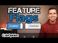 Feature Flags are more than just Toggles
