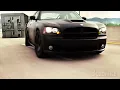 Download Lagu Resa dei conti sul ponte | Scena della cassaforte, parte 2 | Fast \u0026 Furious 5 | Clip in Italiano