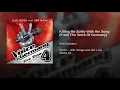 Killing Me Softly With His Song (From The Voice Of Germany)