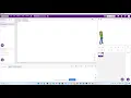 Natural language Processing python interface on pictoblox