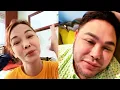 Download Lagu KESERUAN BUNDA CORLA DAN H IVAN GUNAWAN