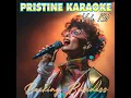 He Will Follow You with His Eyes (Karaoke Version Originally Performed by Corinne Bailey Rae)