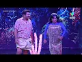Download Lagu മരട് കനകൻ  മത്സ്യകന്യകൻ ആയി.... 🤣 #ocicbc | EPI 660