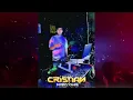 CUMBIA REMIX - TU LLEGASTE CUANDO MENOS TE ESPERABA - Leo Dan ( Intro Acapella ) Dj Cristian Manyoma