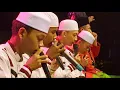 Download Lagu Cek Sound Sholawat// habib jafar bin usman al jufri