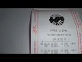 Nhl proline hockey bet 20 sat oct 20 2018