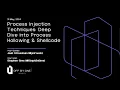 Process Injection Techniques Deep Dive into Process Hollowing Shellcode