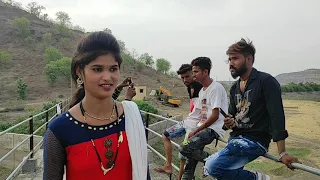mazya premachi shapath tula