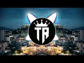 Wilkinson - Used To This (ft. Issey Cross)