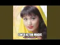 Download Lagu Tang ting tong der