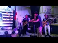 You'll Be Safe Here - Rivermaya (Forward Band Cover)