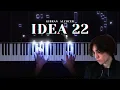 Download Lagu Idea 22 - Gibran Alcocer (Piano Cover)