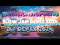 Download Lagu NONSTOP YAYOI SONG | SLOW JAM REMIX 2024 | TALA AND MHINE YAYOI COVER