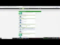 How to Access Math Assignments on Pearson