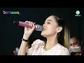 Download Lagu KAPEGOT TRESNA _ DESY PARASWATI - NGOBROG ONLINE 20 APRIL 2022