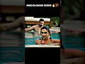 Download Lagu Shahrukh khan and John abraham best attitude whatsapp status 🔥💯 #shorts #viral #bollywood