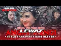 Download Lagu DJ LEWAT ANGIN WENGI FULL BASS BLEYER X PARADISE VIRAL TIK TOK