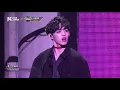 Download Lagu [KCON 2018 JAPAN] SEVENTEEN HIPHOP TEAM l UN HAENG IL CHI
