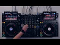Download Lagu Beatport Essential House Mix - CDJ-3000 \u0026 DJM-900NXS2