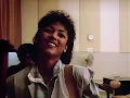 Lionel Richie - Hello (Video clip) 4K Upscale & AI Repair