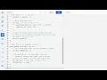C Program to Implement Radix Sort Digital Sort Radix Sort Digital Sort Code in C