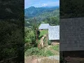 Download Lagu pahado me kuch iss trha hua aaj ka mosam......#pahadilifestyle  #mountainsview #naturelover #ytshort