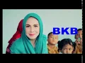 (ILM) - Bina Keluarga Balita