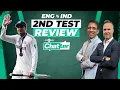 Download Lagu England vs India, 2nd Test Review ft. Harsha Bhogle \u0026 Michael Vaughan