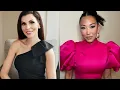 Heather Dubrow Explodes Responds Furiously to Accusations of Calling the Paparazzi