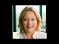ANGELA PEERY VS DELTA AIRLINES CABIN CREW