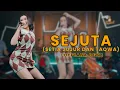 Download Lagu Lutfiana Dewi - SETIA JUJUR DAN TAQWA - WALI BAND - Live Music