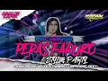 Download Lagu DJ PACHANGA PEPAS FARUKO || STYLE PARTY VIRAL TIKTOK COCOK BUAT KARNVAL • DJ IRPAN DISCJOKEY [WSB]