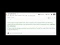 Lecture 15 Tuples Hindi Python Data Structures