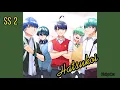 Download Lagu \