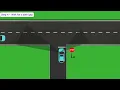 Download Lagu T-Junctions: Step-by-Step Driving Guide