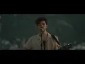 Fikri Karayel - Yol (Akustik) | Girne Kalesi
