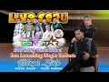 Download Lagu 🔴 LIVE SERU SPESIAL ULANG TAHUN ZAINUL BASYAR \u0026 LAUNCHING SINGLE \