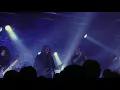 Wintersun - Loneliness (Winter) live