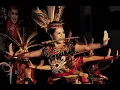 Download Lagu Lagu Dayak ritual untuk menyembuhkan orang sakit