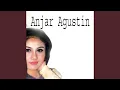 Download Lagu Ijuk