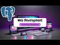 2 How to Install Homebrew and PostgreSQL on Mac Web Development