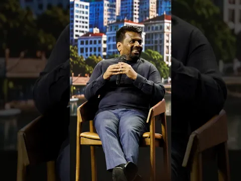 නිර්මාණය වන නව ආර්ථික අවස්ථා තුළ බියෙන් සැකෙන් තොරව ආයෝජනය කරන්න...