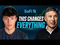 I Watched Anthony Noto s SoFi Interview 10 Times Here s What Everyone Missed
