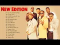 Download Lagu The Best Of New Edition Greatest Hits Full Album 2022 - New Edition Playlist Collection